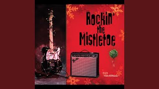 It Came Upon A Midnight Clear - Eric Matthews