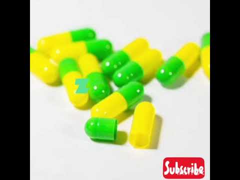 MEDICINE - BPKBOYZ x YOUNGBONG x BONGTON x LILICE x OCE4N x BIXPVO x 2GBOY$ (PROD.S4EED)