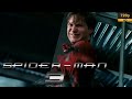 Spiderman 3 Scence In Tamil