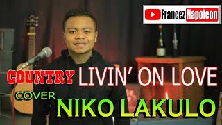 Download lagu LAGU DANSA TERBARU 2022 mp3