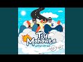 Tsy Mahavita