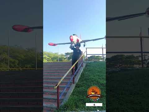 Mani Casanare - Llanero Aguazuleño 2