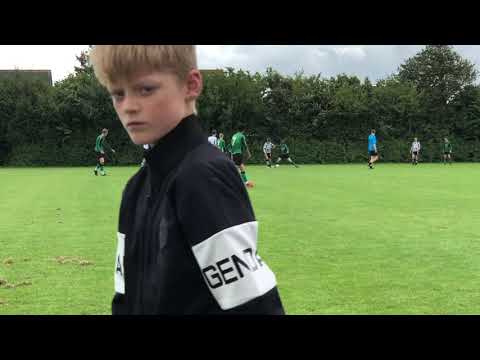 Hollandia T - Callantsoog