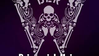 derW. BRING MICH HEIM