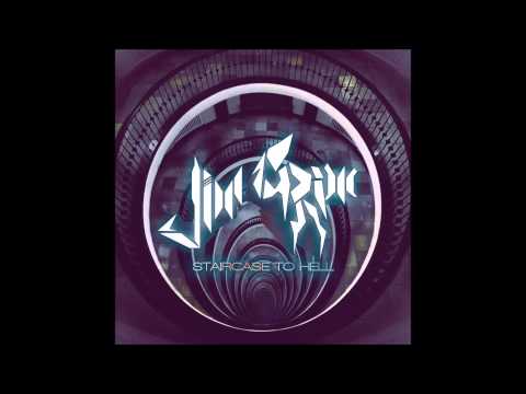 Jim Grim - Bullshit Story (Original Mix)