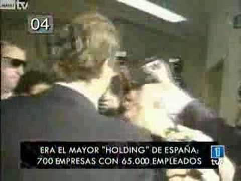 Imagen de previsualización de YouTube