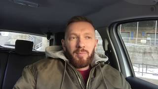Трагедия Кемерово - это российская действительность !