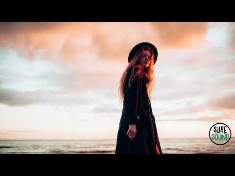 Dusky - Long Wait Feat. Solomon Grey