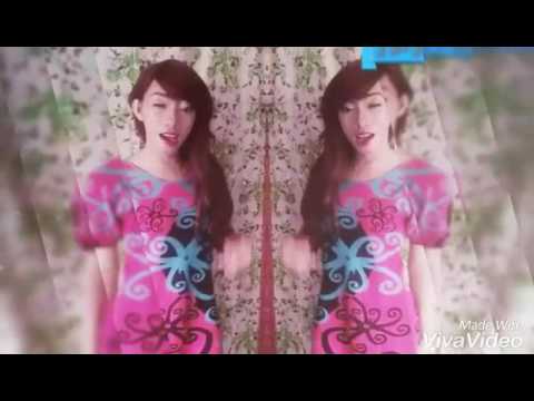 Ku Dapat Dari Emak Julia Perez Waria