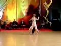 Федерация Аргентинского Танго I открытый Международный чемпионат по Аргентинскому ...