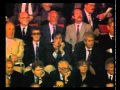 1991 92 Barcelona X Sampdoria Uefa Copa Avi