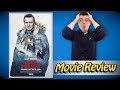 Cold Pursuit - Movie Review