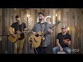 BIG DADDY WEAVE Redeemed