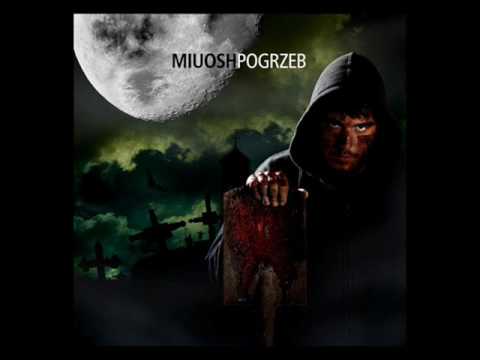 Miuosh ft. Pih-Pogrzeb(Jawor Beats remix)