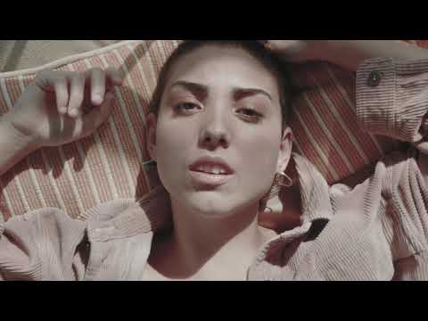 Fê Costa - Sem Você