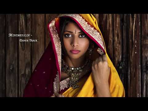 Minimeulin Dance Track