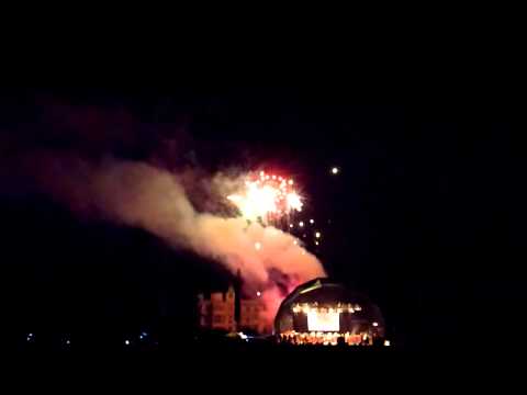 download lagu mp3 mp4 Audley End Last Night Of The Proms, download lagu Audley End Last Night Of The Proms gratis, unduh video klip Audley End Last Night Of The Proms