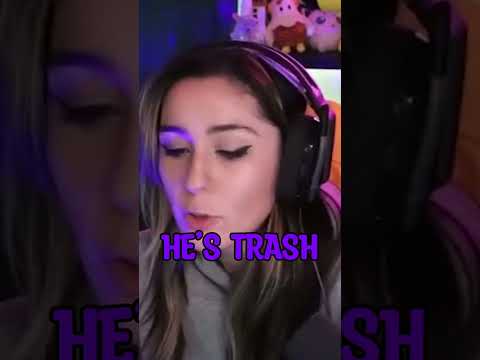 Antfrost Exposes Dream Manhunt Secrets! 👀