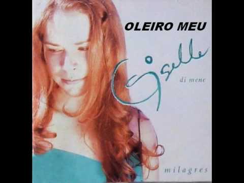 Oleiro Meu video