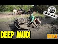 HITTIN DIGS W Jp Stephens MUDFEST Gregory Lake 2025