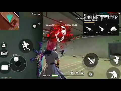 360 PERFEITO TRAP YGORX