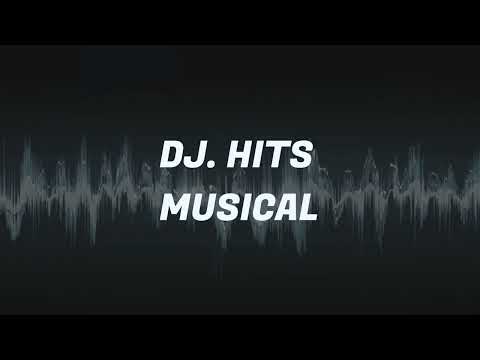 Pollyanna e Dj Adailton - Ela é Demais (House Nacional 1998)