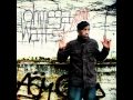 Ohmega Watts - Adaptacao (Instrumental)