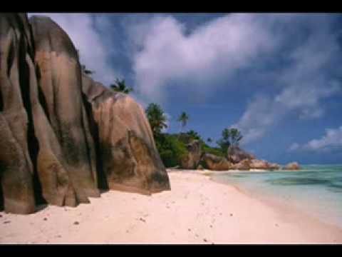 MK Schulz feat. Dj Adamus - Papaya