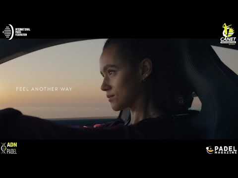 FIP RISE CANET 2021 - 8e - 3 matchs