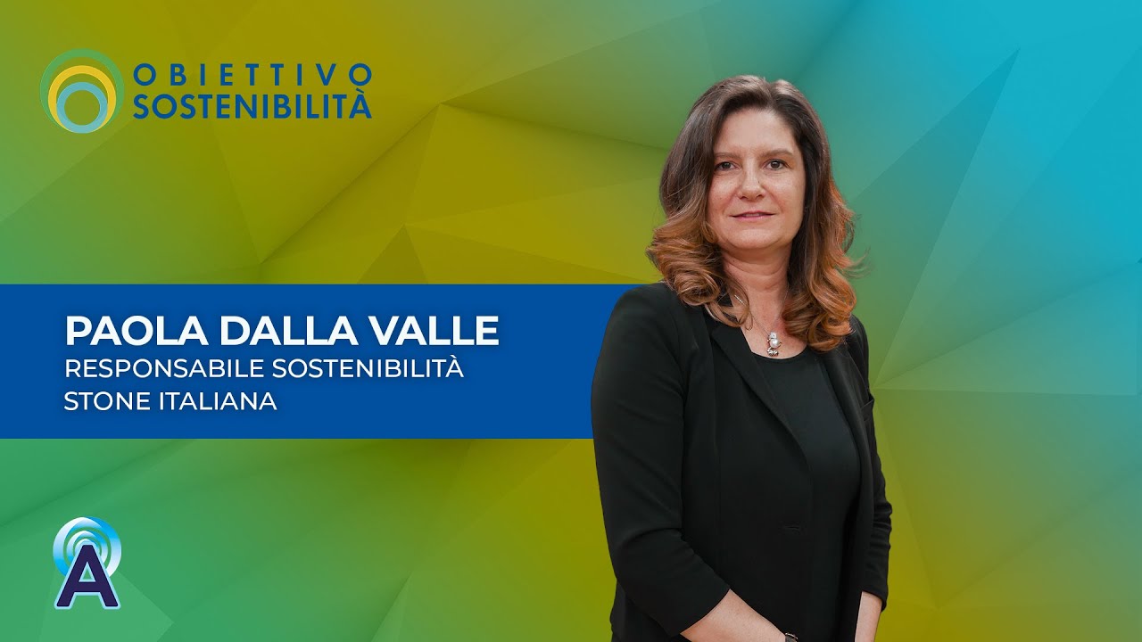 Descrizione dell'immagine