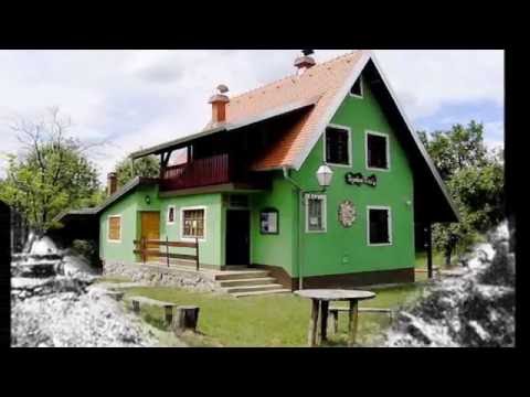 Poleg jedne velke gore - Marko Novosel