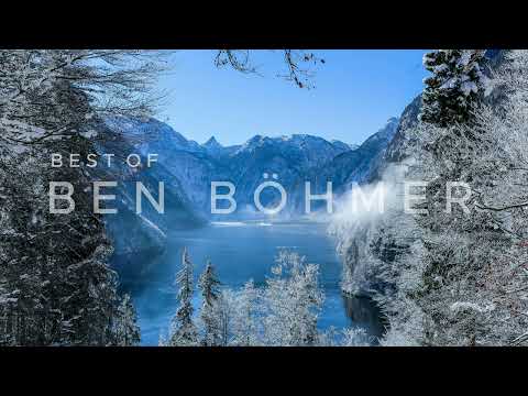 🎶B E S T  O F   B E N  B Ö H M E R