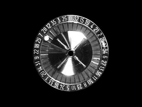 Thomas Bangalter - Trax On Da Rocks Vol. 2 (Full Album)