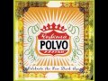 Polvo - Fractured (Like Chandeliers)