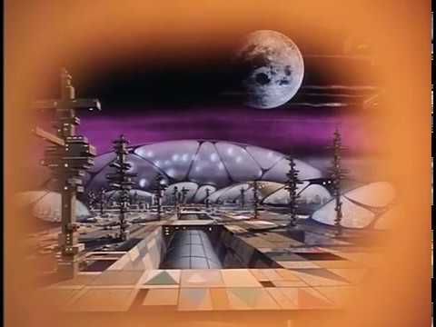 Mondbasis Alpha 1 Staffel 1 Folge 7 - Koenig  2