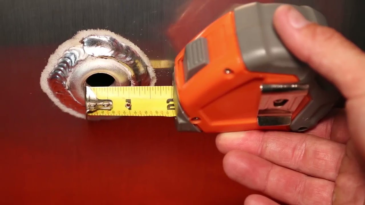 Product video placeholder