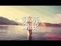 The Knocks - Classic (feat. Powers) 