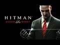 Hitman Blood Money Xbox 360 Gameplay Pt Br Gratuito Xbo