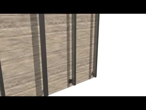 Видеообзор