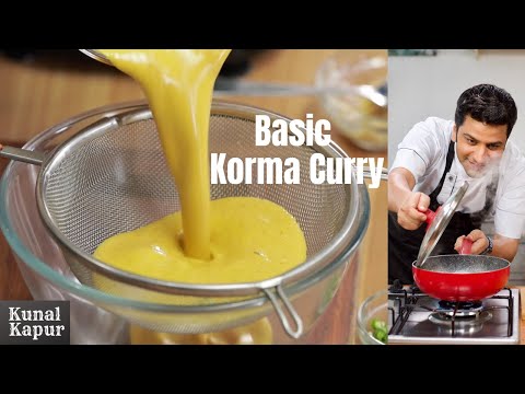 download lagu mp3 mp4 Yellow Curry Sauce Recipe Indian, download lagu Yellow Curry Sauce Recipe Indian gratis, unduh video klip Yellow Curry Sauce Recipe Indian