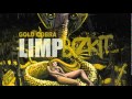 Limp Bizkit - Get A Life