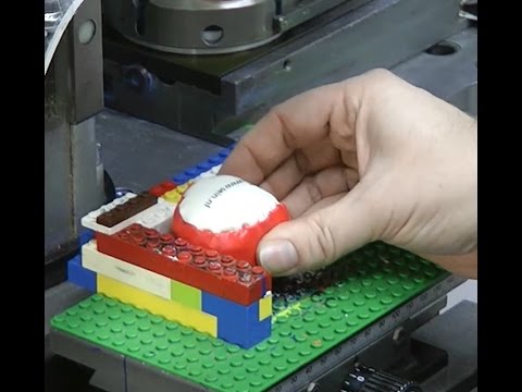 download lagu mp3 mp4 Bedrukte Stressballen, download lagu Bedrukte Stressballen gratis, unduh video klip Bedrukte Stressballen