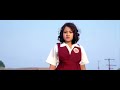 AKIRA Part 1 Sub Indonesia BOLLYWOOD ACTION