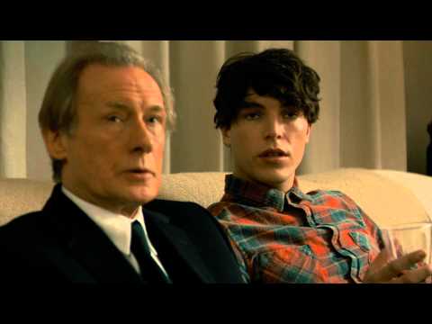 Trailer-Vorschau: Die Verschwörung - Verrat auf höchster Ebene