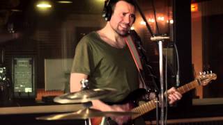 DIPLUGT - I don't care