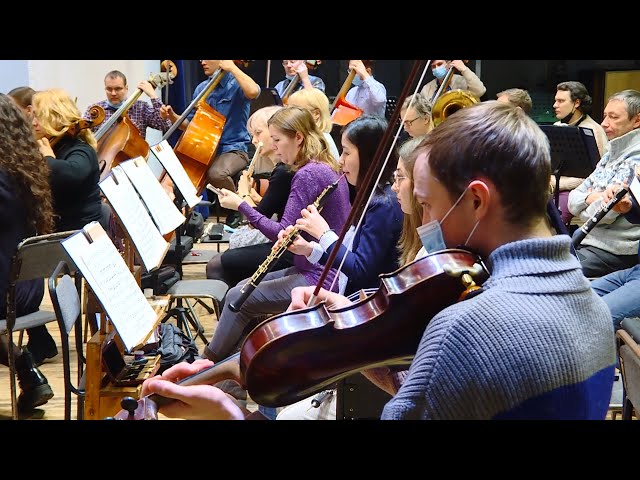 За вклад в развитие региона!