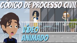 Código de Processo Civil Art. 693 Das Ações de Família