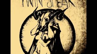 Twin Speak-Swordss