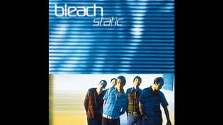 07 08   Bleach   Country Western Star &amp; Static