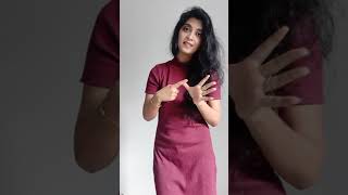 Health benefits of ambe halad/ mango ginger